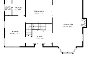 1217 Robertson Way, Sacramento, CA 95818 - Photo 31
