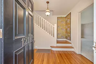 1217 Robertson Way, Sacramento, CA 95818 - Photo 5