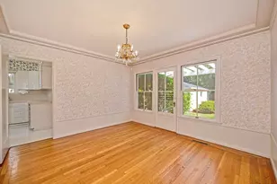 1217 Robertson Way, Sacramento, CA 95818 - Photo 11