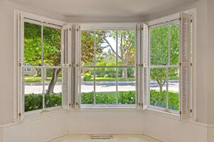 1217 Robertson Way, Sacramento, CA 95818 - Photo 9