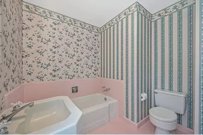 1217 Robertson Way, Sacramento, CA 95818 - Photo 21
