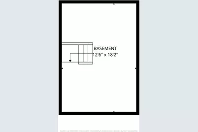 1217 Robertson Way, Sacramento, CA 95818 - Photo 33