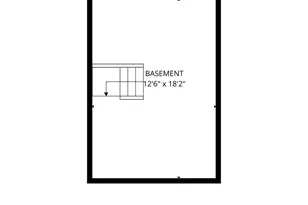 1217 Robertson Way, Sacramento, CA 95818 - Photo 33