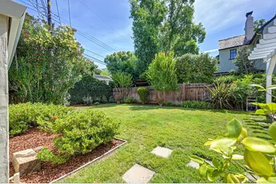 1217 Robertson Way, Sacramento, CA 95818 - Photo 29