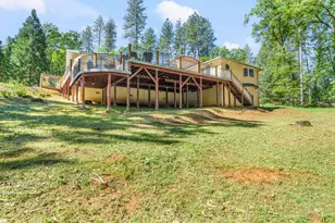 16429 Glenbrae Ln, Meadow Vista, CA 95722 - Photo 69