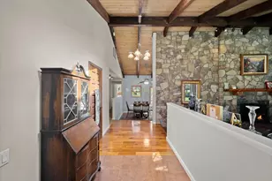 16429 Glenbrae Ln, Meadow Vista, CA 95722 - Photo 7