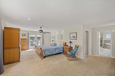 16429 Glenbrae Lane, Meadow Vista, CA 95722 - Photo 41