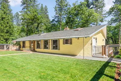 16429 Glenbrae Lane, Meadow Vista, CA 95722 - Photo 5