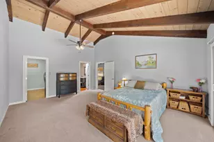 16429 Glenbrae Ln, Meadow Vista, CA 95722 - Photo 29