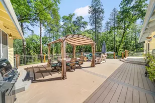 16429 Glenbrae Ln, Meadow Vista, CA 95722 - Photo 51