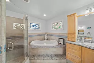 16429 Glenbrae Ln, Meadow Vista, CA 95722 - Photo 43