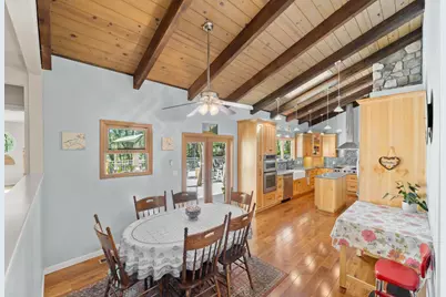 16429 Glenbrae Lane, Meadow Vista, CA 95722 - Photo 23