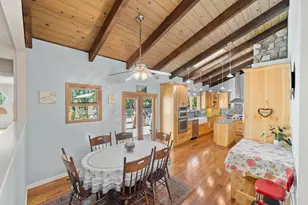 16429 Glenbrae Ln, Meadow Vista, CA 95722 - Photo 23