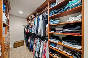 16429 Glenbrae Ln, Meadow Vista, CA 95722 - Photo 41