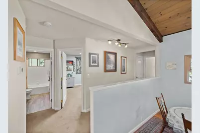 16429 Glenbrae Lane, Meadow Vista, CA 95722 - Photo 17