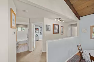 16429 Glenbrae Ln, Meadow Vista, CA 95722 - Photo 17