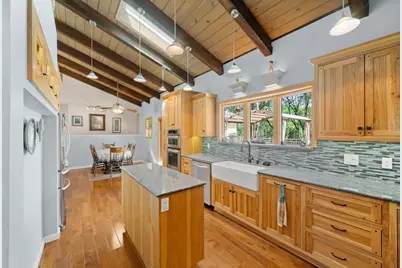 16429 Glenbrae Lane, Meadow Vista, CA 95722 - Photo 11