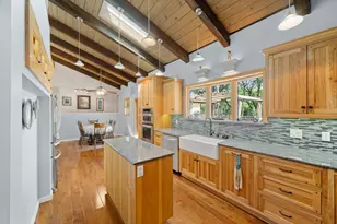 16429 Glenbrae Ln, Meadow Vista, CA 95722 - Photo 11