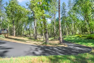 16429 Glenbrae Ln, Meadow Vista, CA 95722 - Photo 77