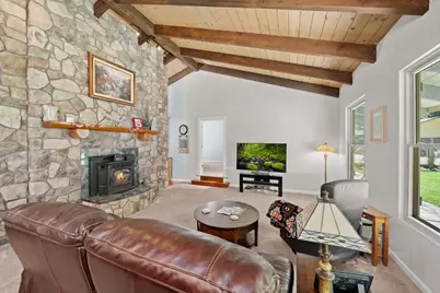 16429 Glenbrae Lane, Meadow Vista, CA 95722 - Photo 15