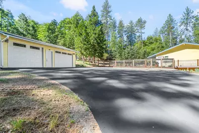 16429 Glenbrae Lane, Meadow Vista, CA 95722 - Photo 79