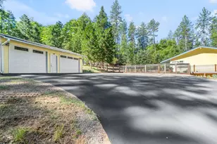 16429 Glenbrae Ln, Meadow Vista, CA 95722 - Photo 79