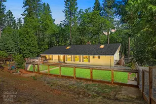 16429 Glenbrae Ln, Meadow Vista, CA 95722 - Photo 63