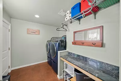 16429 Glenbrae Lane, Meadow Vista, CA 95722 - Photo 33