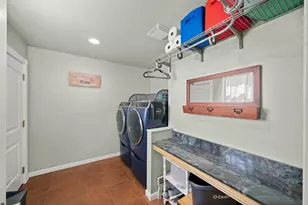 16429 Glenbrae Ln, Meadow Vista, CA 95722 - Photo 33