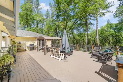 16429 Glenbrae Lane, Meadow Vista, CA 95722 - Photo 55