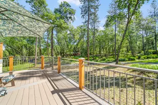 16429 Glenbrae Ln, Meadow Vista, CA 95722 - Photo 57