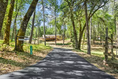 16429 Glenbrae Lane, Meadow Vista, CA 95722 - Photo 75