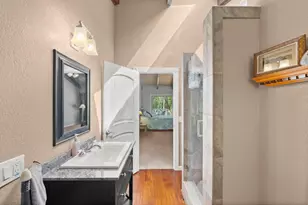 16429 Glenbrae Ln, Meadow Vista, CA 95722 - Photo 29