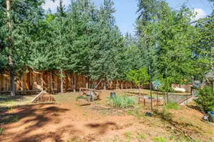 16429 Glenbrae Ln, Meadow Vista, CA 95722 - Photo 67