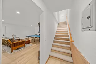 16429 Glenbrae Ln, Meadow Vista, CA 95722 - Photo 45