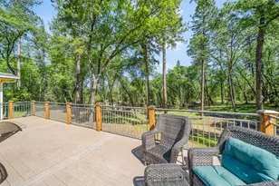 16429 Glenbrae Ln, Meadow Vista, CA 95722 - Photo 53