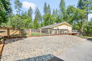 16429 Glenbrae Ln, Meadow Vista, CA 95722 - Photo 83