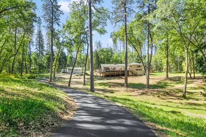 16429 Glenbrae Lane, Meadow Vista, CA 95722 - Photo 71