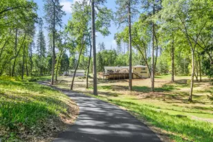 16429 Glenbrae Ln, Meadow Vista, CA 95722 - Photo 71