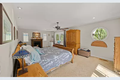 16429 Glenbrae Lane, Meadow Vista, CA 95722 - Photo 39