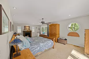 16429 Glenbrae Ln, Meadow Vista, CA 95722 - Photo 39