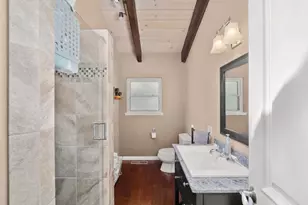 16429 Glenbrae Ln, Meadow Vista, CA 95722 - Photo 27