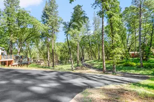 16429 Glenbrae Ln, Meadow Vista, CA 95722 - Photo 79