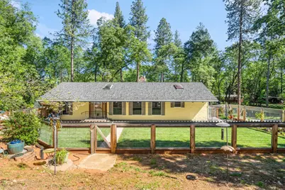 16429 Glenbrae Lane, Meadow Vista, CA 95722 - Photo 69