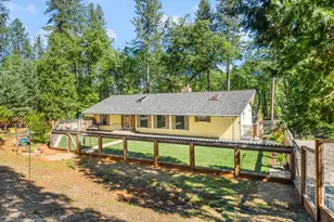 16429 Glenbrae Ln, Meadow Vista, CA 95722 - Photo 65