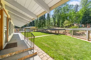 16429 Glenbrae Ln, Meadow Vista, CA 95722 - Photo 59