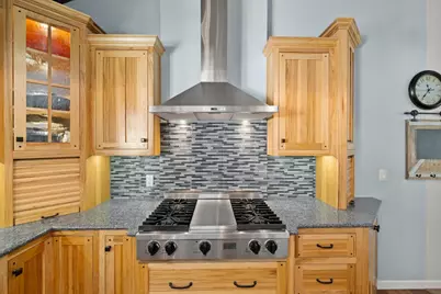 16429 Glenbrae Lane, Meadow Vista, CA 95722 - Photo 19