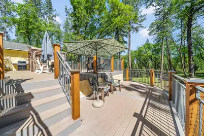 16429 Glenbrae Lane, Meadow Vista, CA 95722 - Photo 57