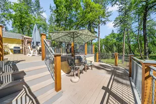 16429 Glenbrae Ln, Meadow Vista, CA 95722 - Photo 57