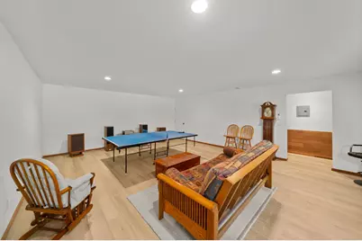 16429 Glenbrae Lane, Meadow Vista, CA 95722 - Photo 49